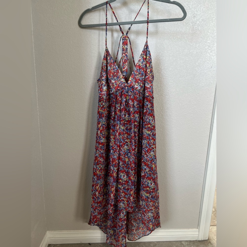 Bcbg - Picture 1 of 2